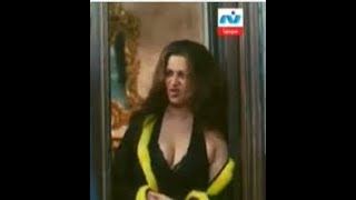 سكس واغرا فريدة سيف النصر