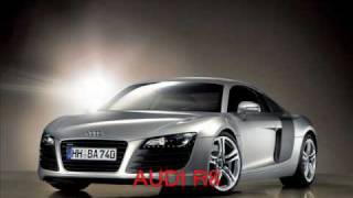 NFS UNDERCOVER CARS PSP