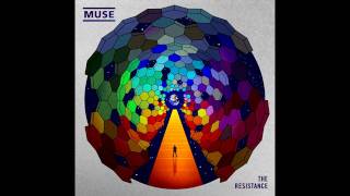 Undisclosed desires- Muse Full song (With Lyrics)