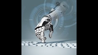 Биржевой робот - 1021% за год.  Exchange robot- 1021% per annum.