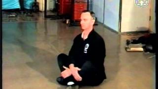 Энергетика и психотехника воина. Часть 1-32