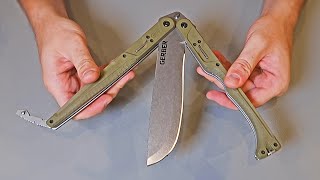 5 Camping Gadgets You Must Know About #34