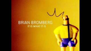 Bromberg Miller Slap Happy