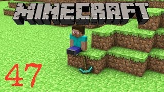 THOR'S HAMMER - Minecraft Survival