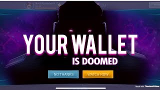 Injustice 2 mobile another scam be warned ✋?