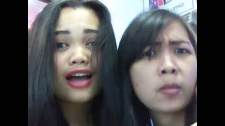 Dubsmash pcell