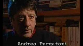 La.storia.siamo.noi.-.Ustica.-.La.verità.negata 5/6