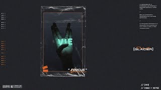 [ FREE ] damso x hamza type beat 2020 " foucs " | DIABOULIK x BENZ