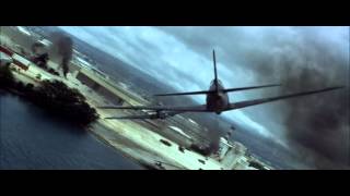 Nightwish - Wishmaster (Pearl Harbor Vol.2)