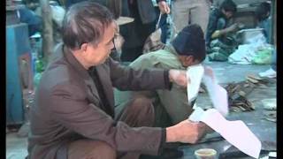 Nâng cao nhận thức, huấn luyện An toàn - Vệ sinh lao động (phần 1)