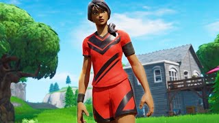 Calmo(feat Tha Supreme) - Shiva - Fortnite?