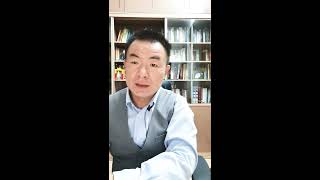 Steps of establishing a foreign company in China