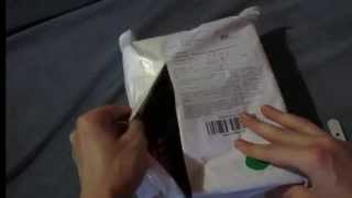 OPUS BT-C3100 V2.2 с aliexpress