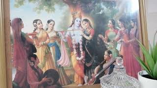 Ukulele Kirtan | ウクレレキルタン