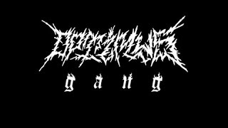 Optimus Gang - Все серии ЧАСТЬ 1