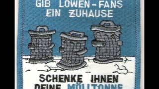 T-Sm - Wer nicht hüpft der kommt aus Giesing/Dortmund ( anti 1859+1 / anti BxB )