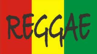 Regea - mix