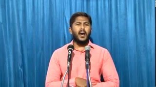 Can we Celebrate Pongal Festival in ISLAM ? explanation