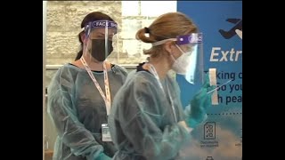 Можно ли победить COVID-19 с просроченной вакциной?