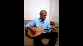 giye giye eskitmisin alları