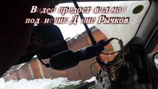 Подключение видеорегистратора к плафону CHERY TIGGO FL