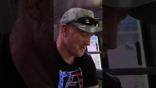 .35 Caliber Airgun vs Rock Chuck (Legal Farmyard Pest Control)