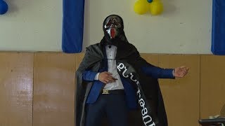 Verjin zang 12 1