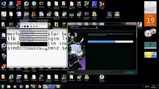 League Of Legends Setup Acılmıyor Çözümü