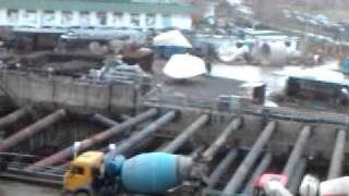 VIDEO0075