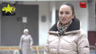 НОВОСТИ 08 01 2015 Групповое изнасилование порно актрисы на первом свидании