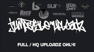 Major Lazer - Watch Out For This (Dr Rude Bootleg)