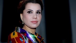 Юлдуз Усманова дочь Ислама Каримова? Yulduz Usmonova // НОВОСТИ УЗБЕКИСТАНА
