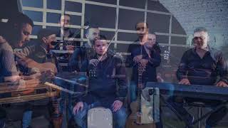 Lashe Shave -Shéj  live