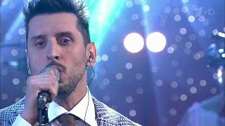 Вечерний Ургант. Градусы — "# Валигуляй". (16.05.2016)