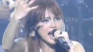 Nanase.Aikawa－Owari no nai yume