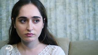 "Жизнь прекрасна"  Отношение мужа к жене в Исламе. История Пророка Давуда (мир ему)