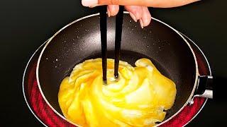 38 ЗАМЕЧАТЕЛЬНЫХ ЛАЙФХАКОВ, КОТОРЫЕ ВЫ ЗАХОТИТЕ ПОПРОБОВАТЬ СЕЙЧАС ЖЕ