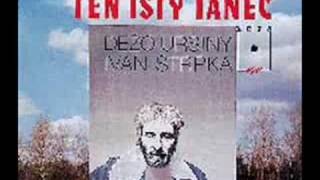 Dežo Ursiny - Prosba
