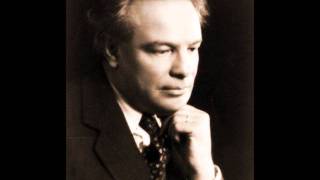 Ottorino Respighi - Pini di Roma