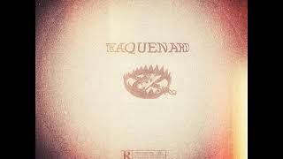 Traquenard Feat Gouap & Ashe(Prod. Gouap)