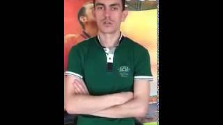 Стратегия на футбол  Ставки на спорт
