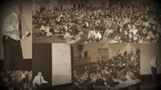 Personal, Professional, and Community Growth. www.growtogive.com