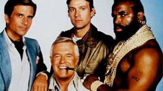 Scott Mills interviews Dirk Benedict