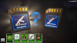 Fortnite || 10 Blockbuster Lamas || Episode 1