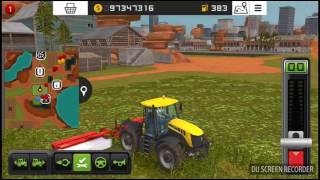 Fs 18 money hack ep1