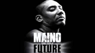 Maino Ft Cassidy, Drag-On, Styles P, Swizz Beats,   Talib Kweli-Stand Up (HQ)