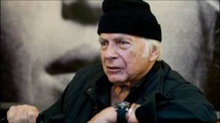NIKOS KOUNDOUROS TRIBUTE