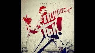 Женя Mad-Пошла ты