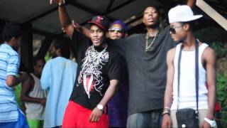 Col Mc & Turtle   Zabitant all StaW k w t d prod