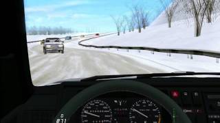 3D инструктор [2.2.7] "По правилам на гольфе"
